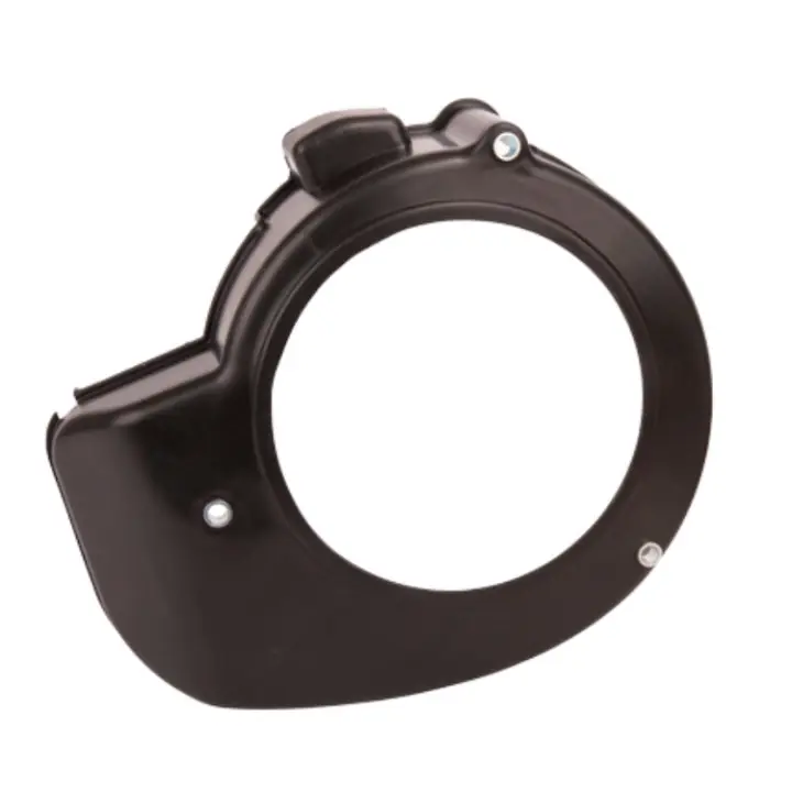 Réduction Kit de couverture 5993485-55