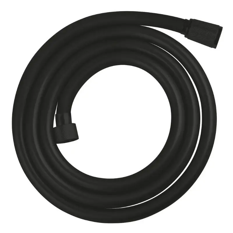 Populaire Flexible de douche 1750 mm GROHE Quickfix – VitalioFlex Trend
