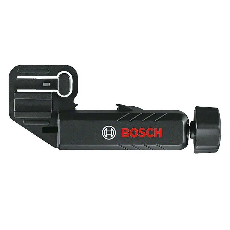Vente Flash Pince Support BOSCH 1608M00C1L pour LR 6, LR 7 Professional