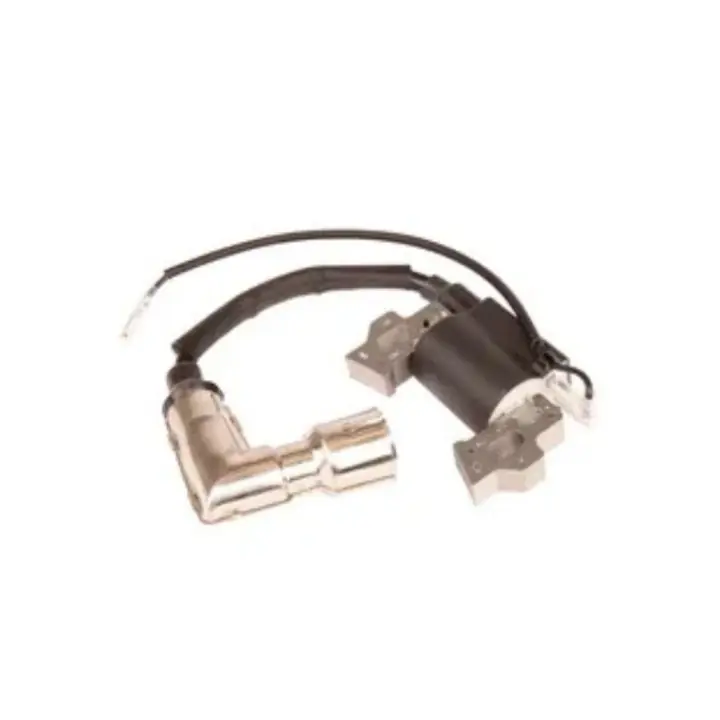 Bobine d‘allumage 5993488-38 Expédition Rapide