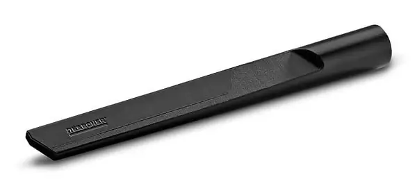 Livraison Express Suceur long KARCHER 350 mm