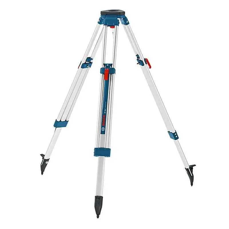 Trépied BOSCH 0601091200 – BT 160 Professional Vente Directe
