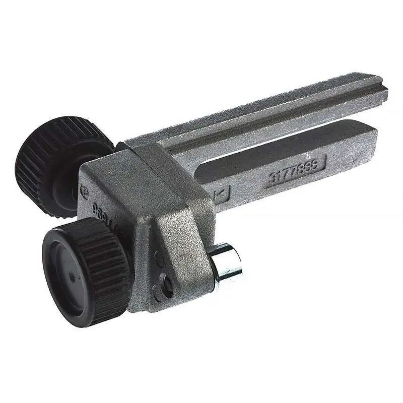 Acheter Direct Guide d‘affleurage complet pour Affleureuse MAKITA 3710 et MAKITA RT0700CX3J
