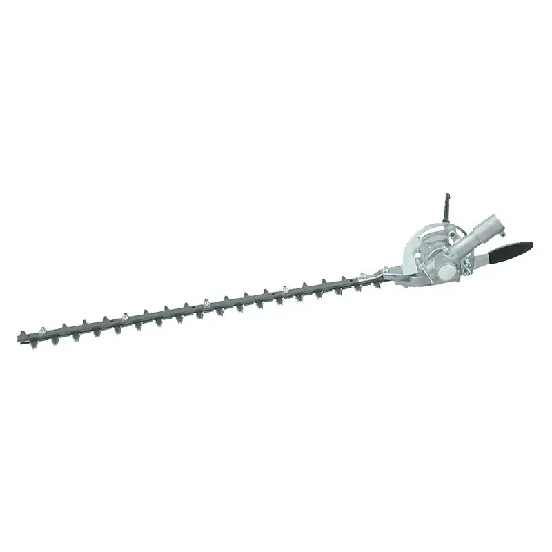 Kit taille-haie MAKITA A-89523 pour MH2556 longueur lamier 53,5cm Meilleure Vente