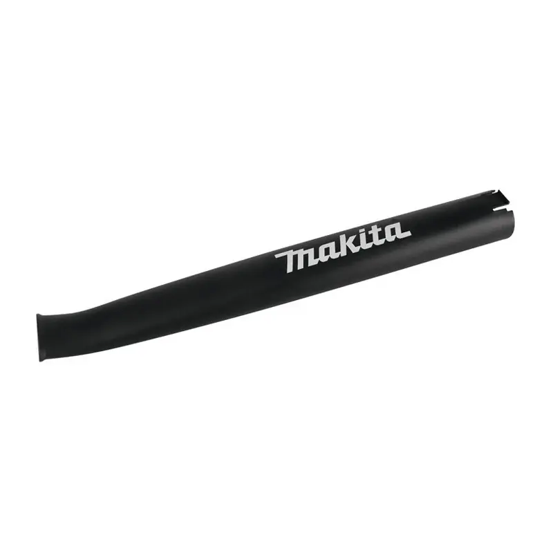 Nouvel Arrivage Buse longue MAKITA 452123-2 forme à nez courbé