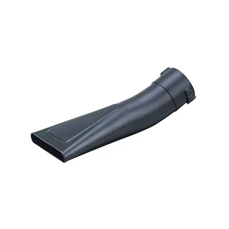 Embout plat pour souffleur MAKITA 454916-5 Usine Directe