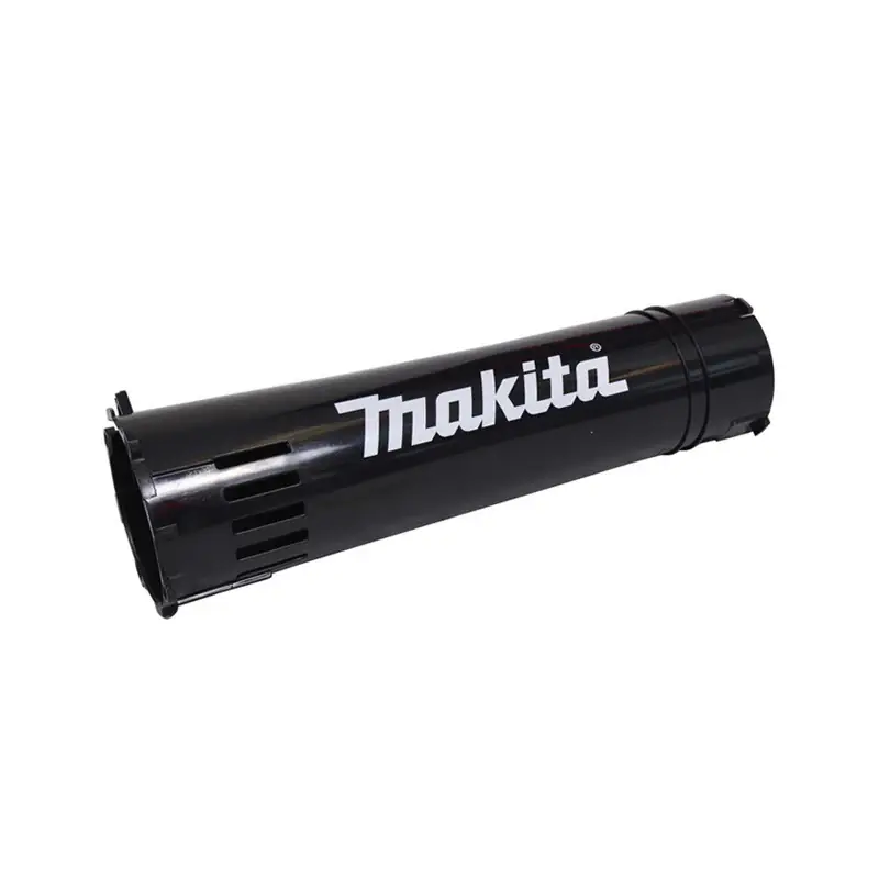 Tube droit MAKITA 455462-1 pour souffleur BHX2500 Bon Plan