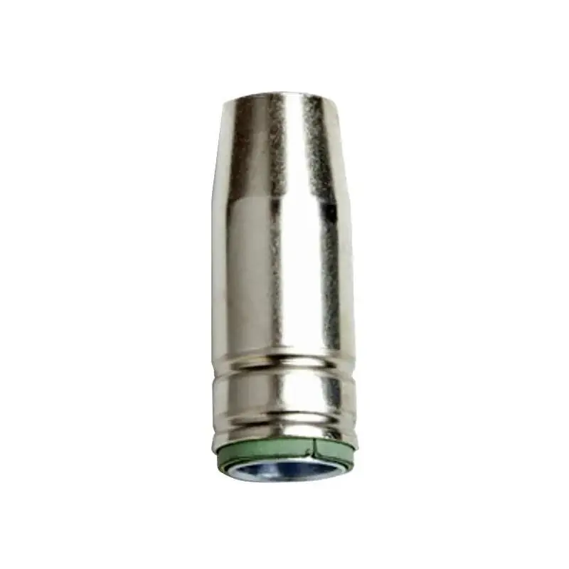 Lot de 3 buses conique pour torche MIG 150A GYS 041875 Expédition Rapide
