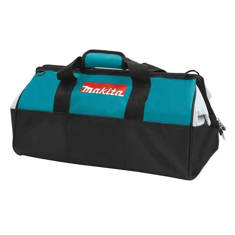 Offre Du Jour Sac de Transport 3 outils MAKITA 831271-6