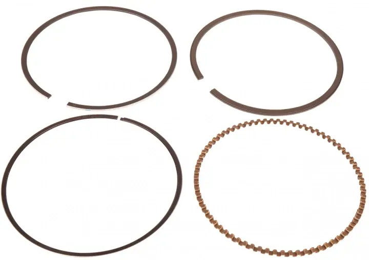 Segment de piston Offre Exclusive
