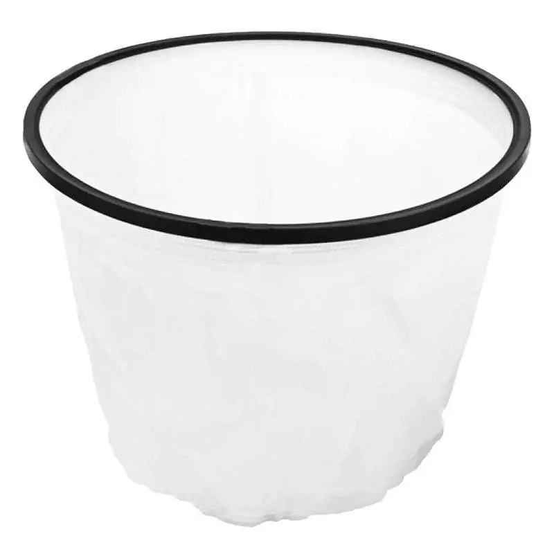 Super Prix Filtre à eau pour aspirateur VC3210L