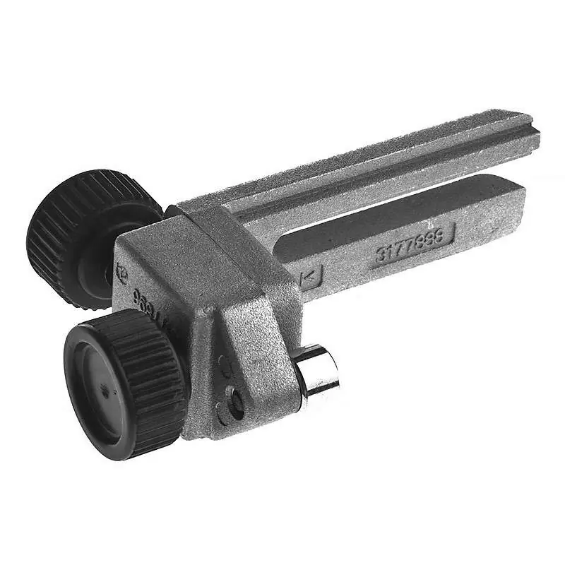 Guide d‘affleurage complet pour Défonceuse MAKITA RP0900 Livraison Express