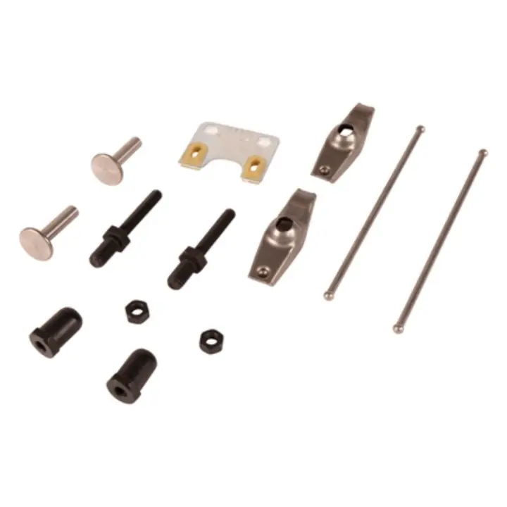 Soldes Kit Elve Culbuteur 5993490-43