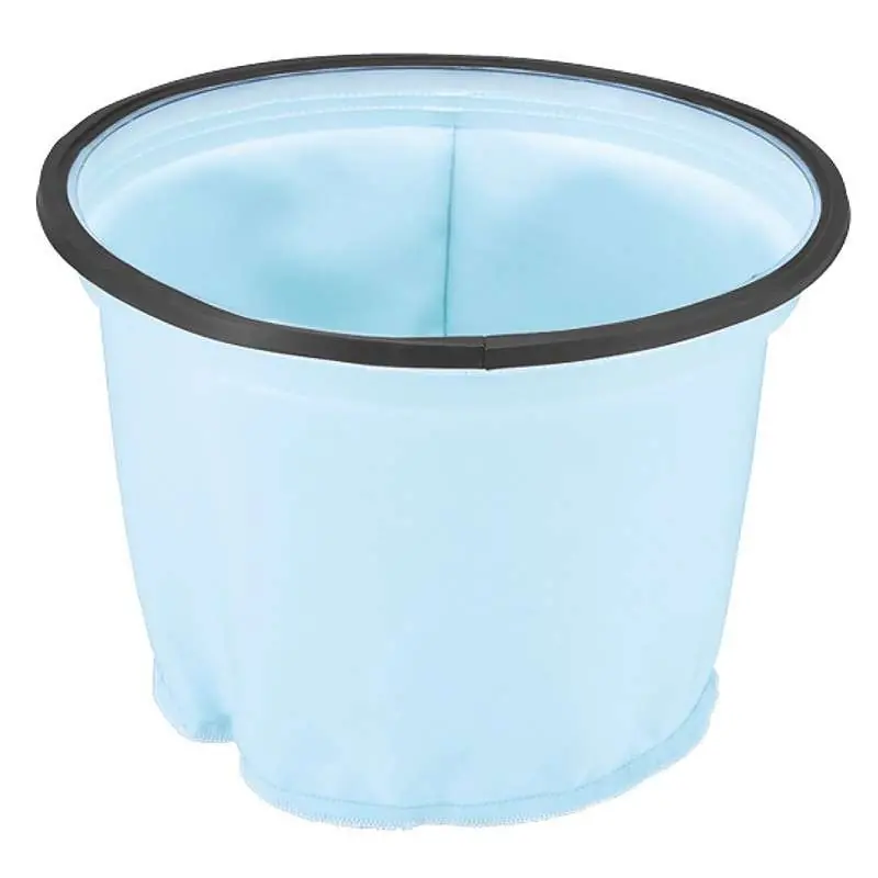 Nouvelle Collection Pré-filtre pour aspirateur MAKITA VC3210L
