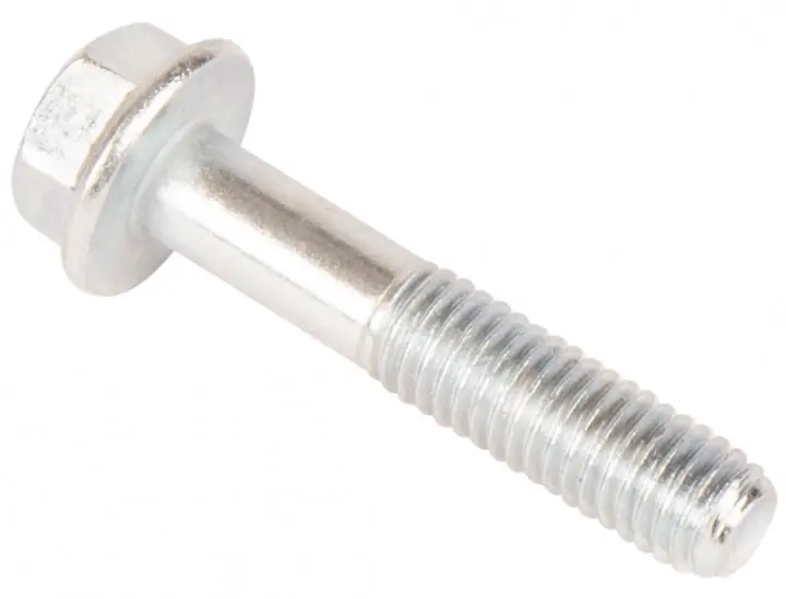 Vente Directe Boulon
