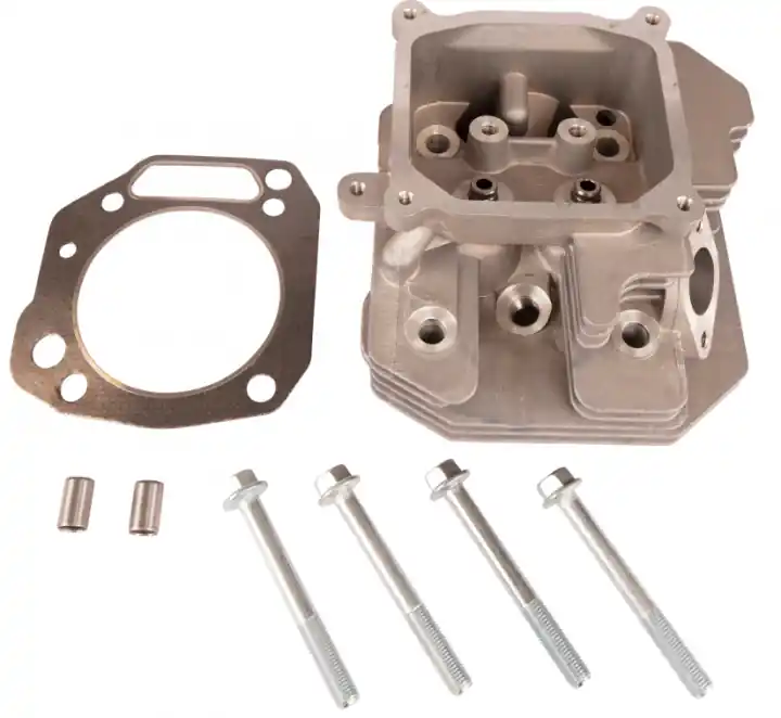 Kit de culasse Nouveauté