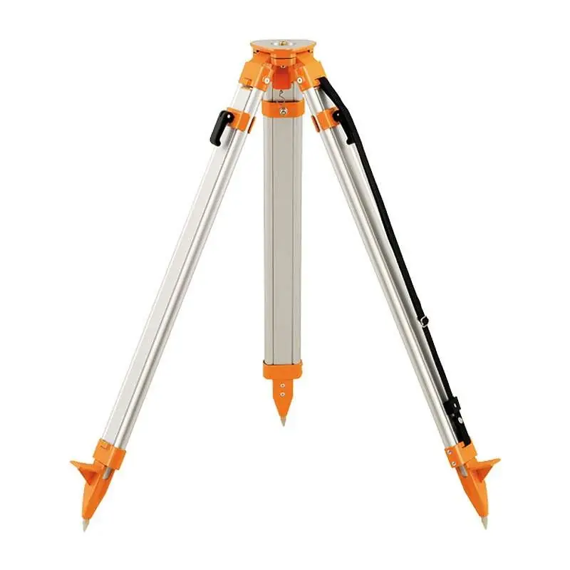 Trépied maçon en aluminium GEO FENNEL FS 20 Produit De Marque