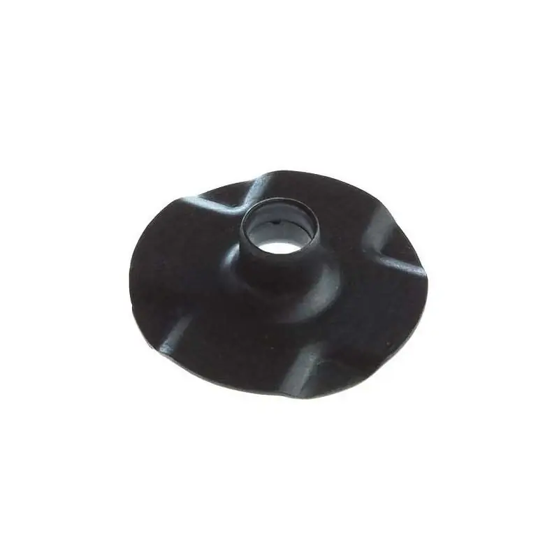 Guide à copier pour Affleureuse MAKITA 3710 Soldes
