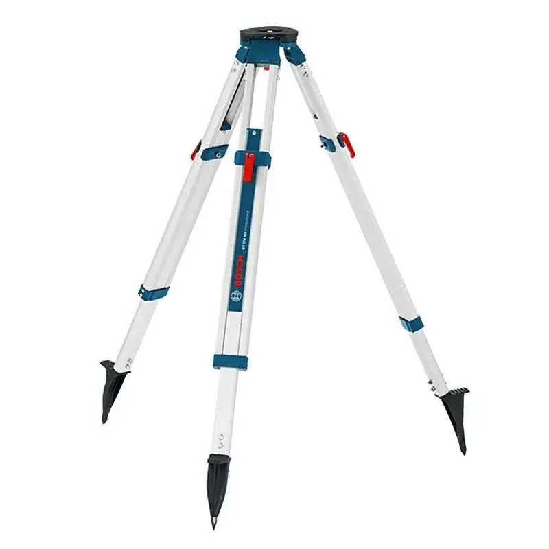 Trépied BOSCH 0601091B00 – BT 170 HD Professional Bon Plan