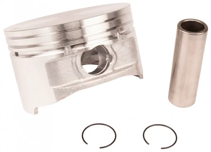Ensemble de pistons Top Vente