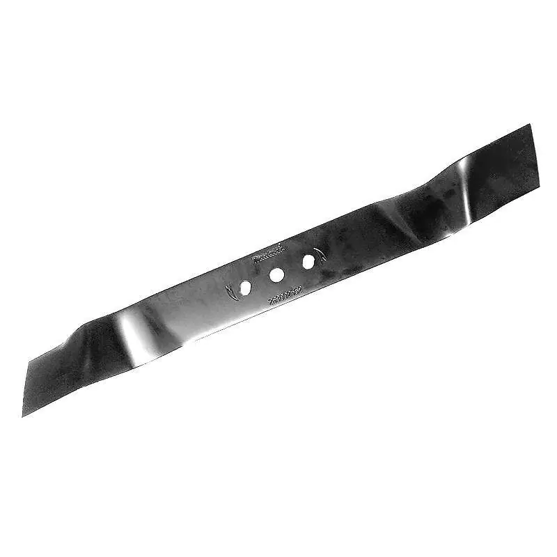 Lame MAKITA 671002552 51cm pour tondeuse MAKITA PLM5113 Authentique