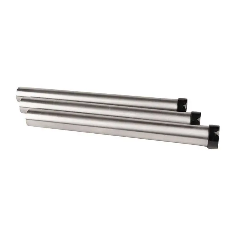 Rallonges pour aspirateurs MAKITA VC4210L/M Prix Réduit