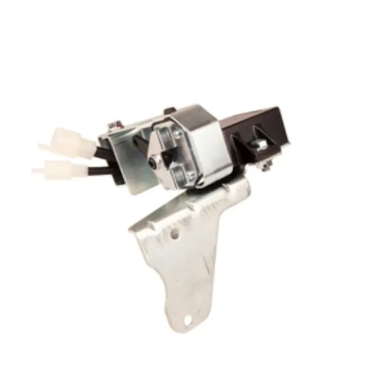 Meilleure Vente CHOKE CONTROL ASSY