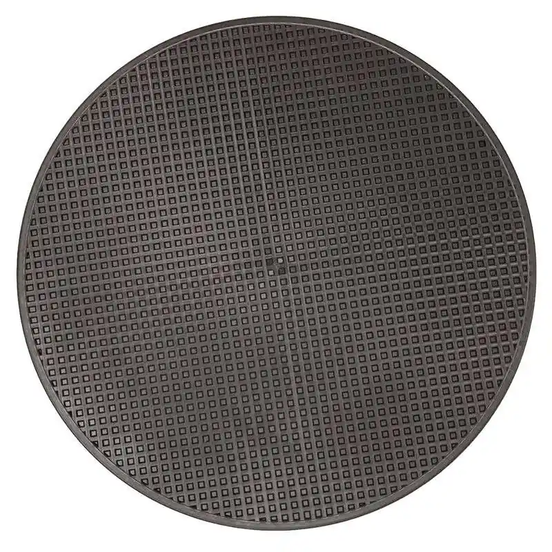 Taloche CB-37728 pour Talocheuse EPG400 et EPG400WP Petit Prix