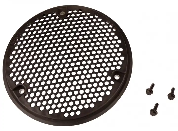 Kit de couverture Vente Flash