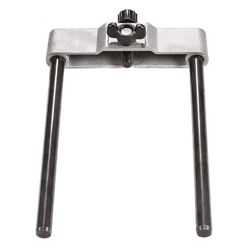 Support guide complet pour Défonceuse MAKITA RP1800, RP2300 Remise
