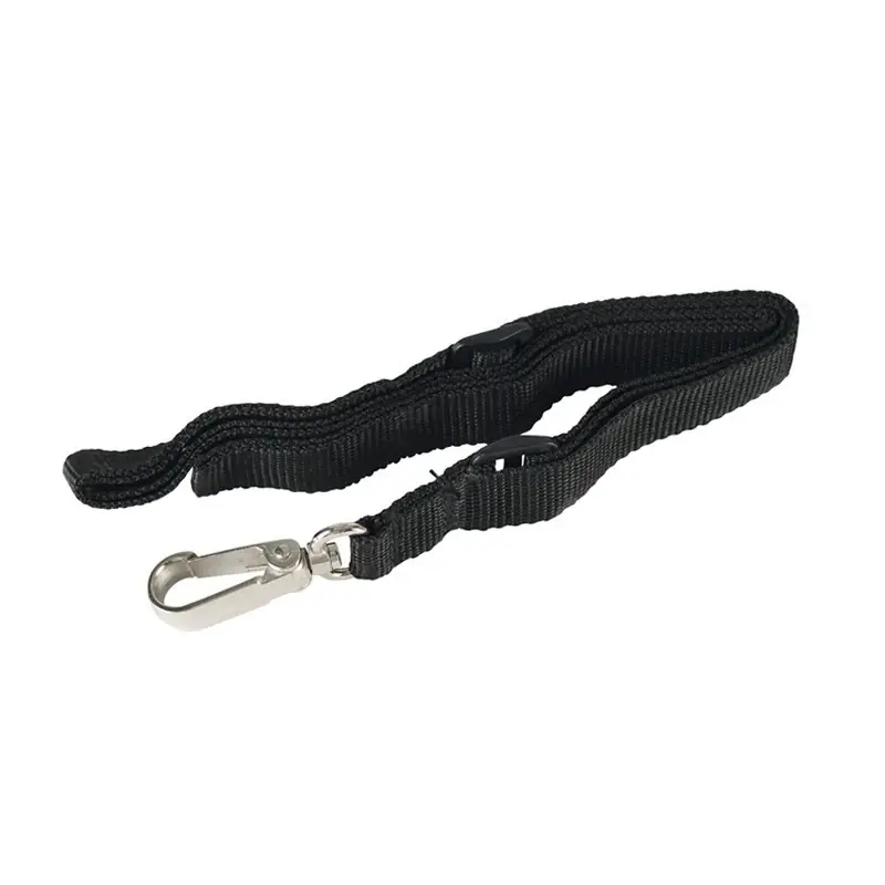 Sangle MAKITA 166095-4 pour aspirateurs et souffleurs Commander Maintenant