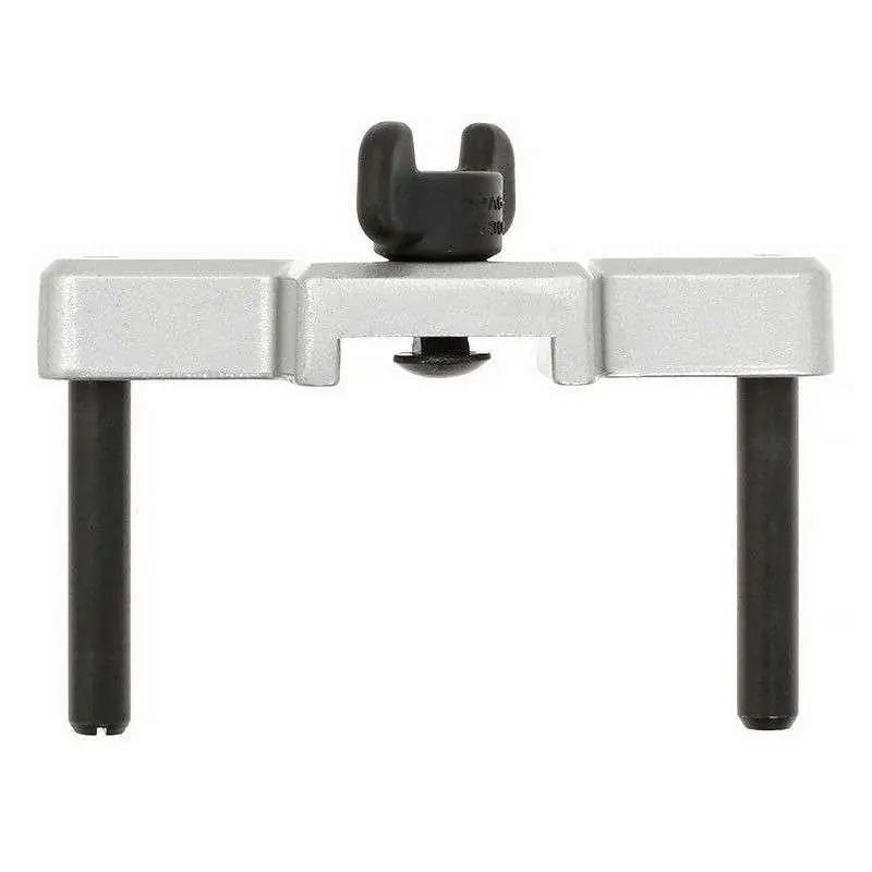 Haute Qualité Porte guide pour défonceuse MAKITA RT0700C
