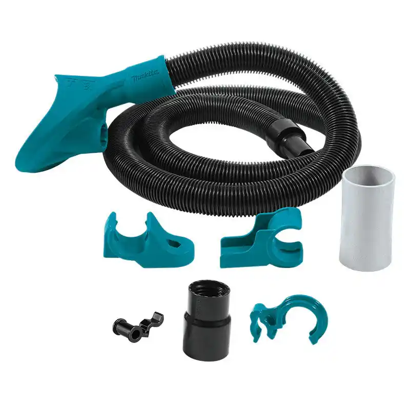 Kit d‘aspiration burinage SDS-Max MAKITA 199144-2 Meilleure Vente