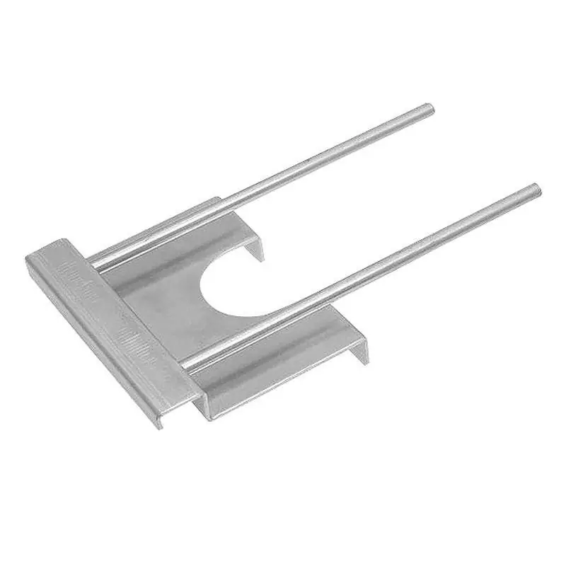 Offre Du Jour Guide parallèle pour Défonceuse MAKITA RP1110C