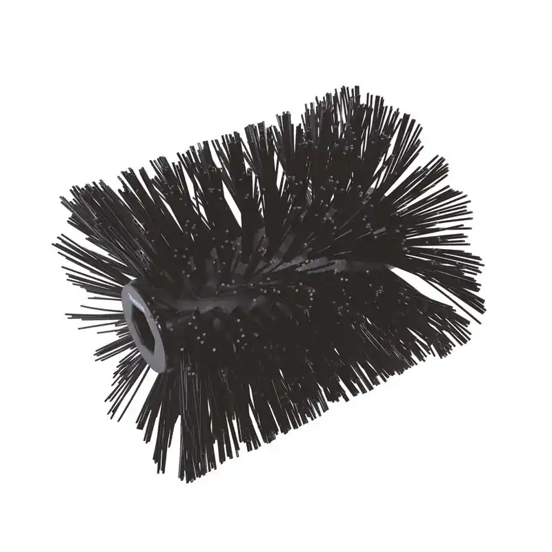 Commande En Gros Brosse à balayer MAKITA XNR0000548 pour brosse rotative BR400MP nylon
