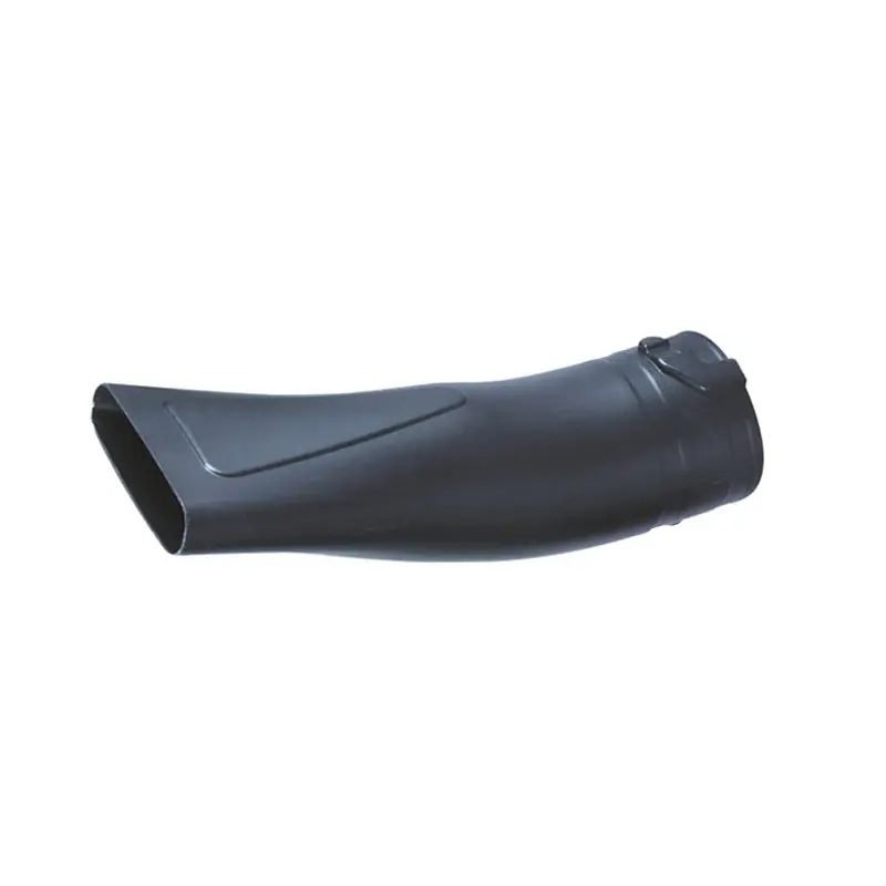 Buse de soufflage MAKITA 196911-6 forme plate Vente Directe