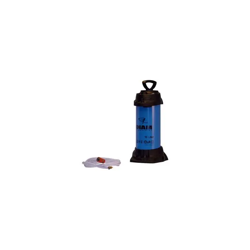 Expédié Aujourd&rsquo;hui Pulvérisateur DIAM CB-35810 10 Litres