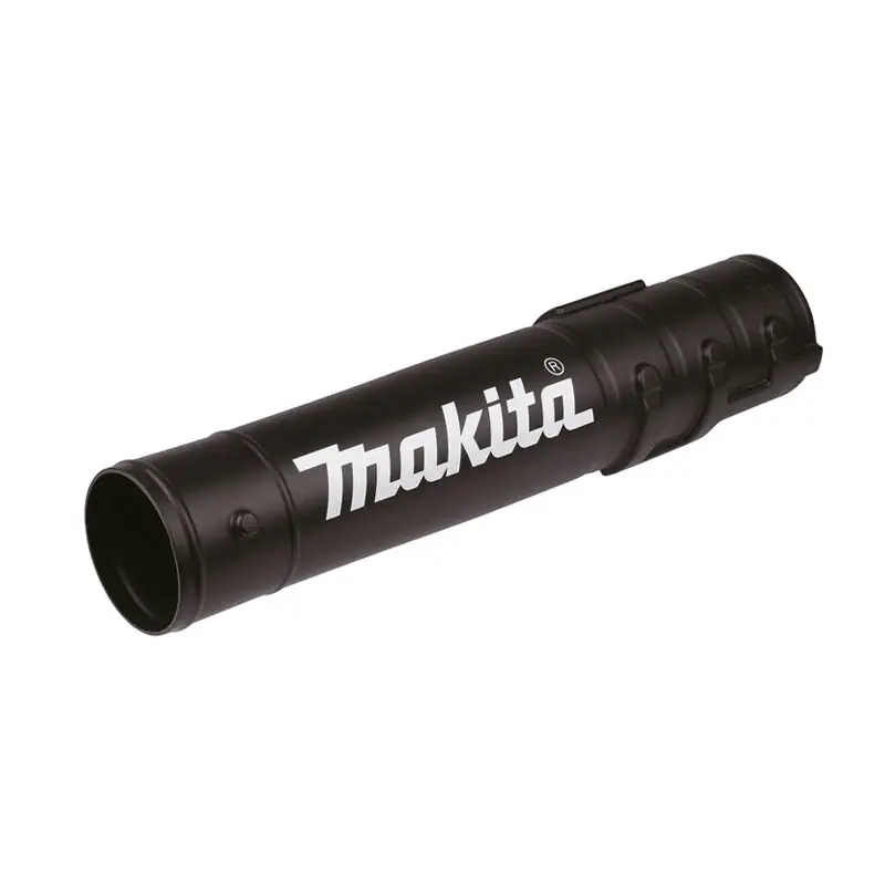 Commander Maintenant Buse longue de soufflage télescopique MAKITA 183R02-0