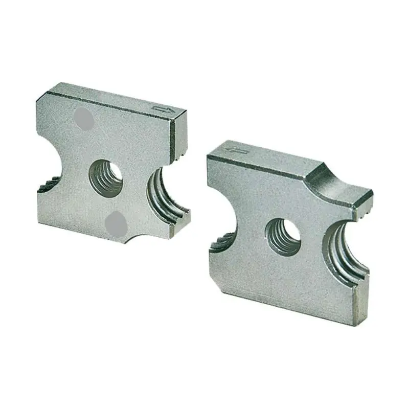 Nouveauté Set de couteaux (filetage) MAKITA pour Coupe tige DSC102