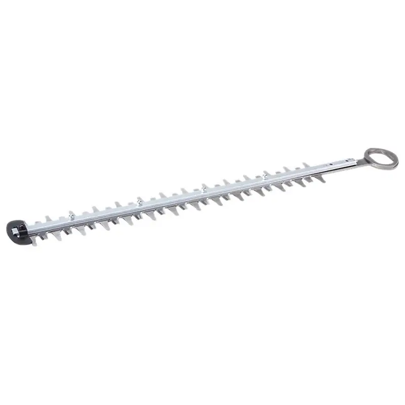 Nouvelle Collection Lame de taille-haie MAKITA 125773-5 750 mm