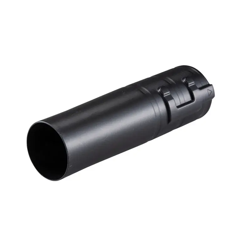 Tube de raccordement pour aspirateur souffleur MAKITA 197888-8 Acheter Direct