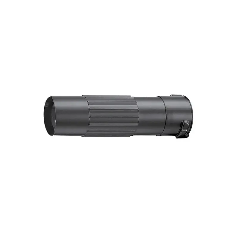 Tube de souffleur MAKITA 455122-5 Ø90mm Satisfait Ou Remboursé