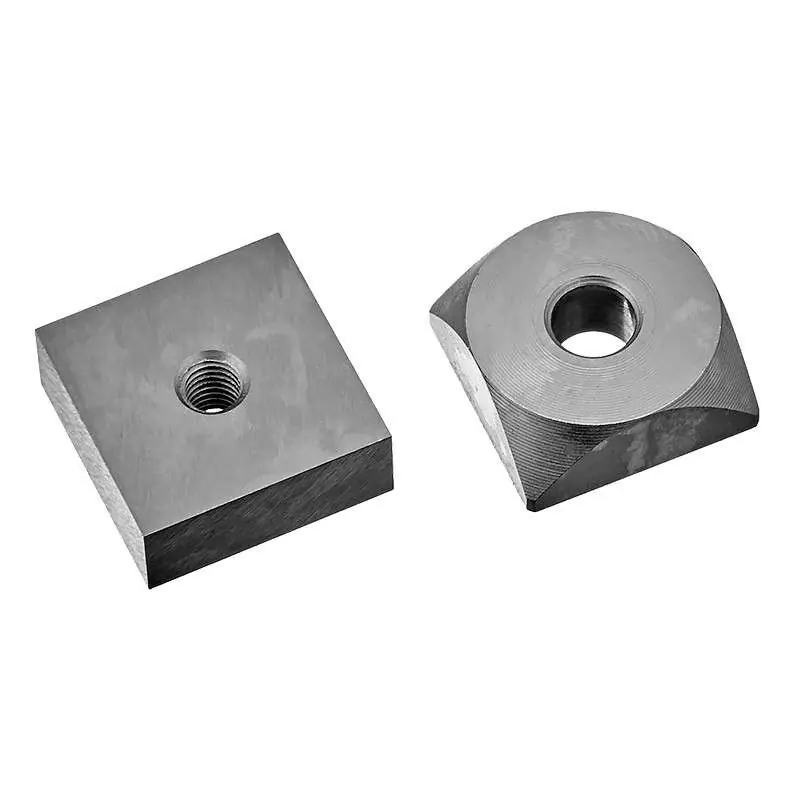 Jeu de couteaux supérieur et inférieur MAKITA 792287-5 pour MAKITA JS3200 et JS3201 Vente Flash