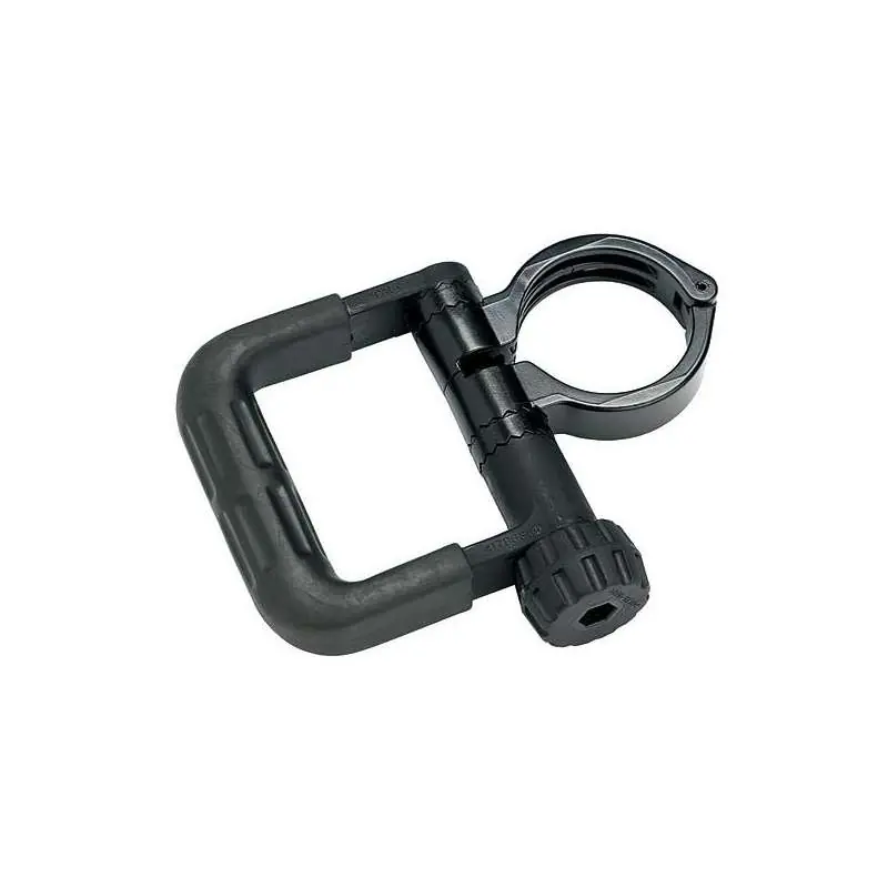 Poignée de burinage complète MAKITA 135269-8 pour Burineur HM1213C Pas Cher