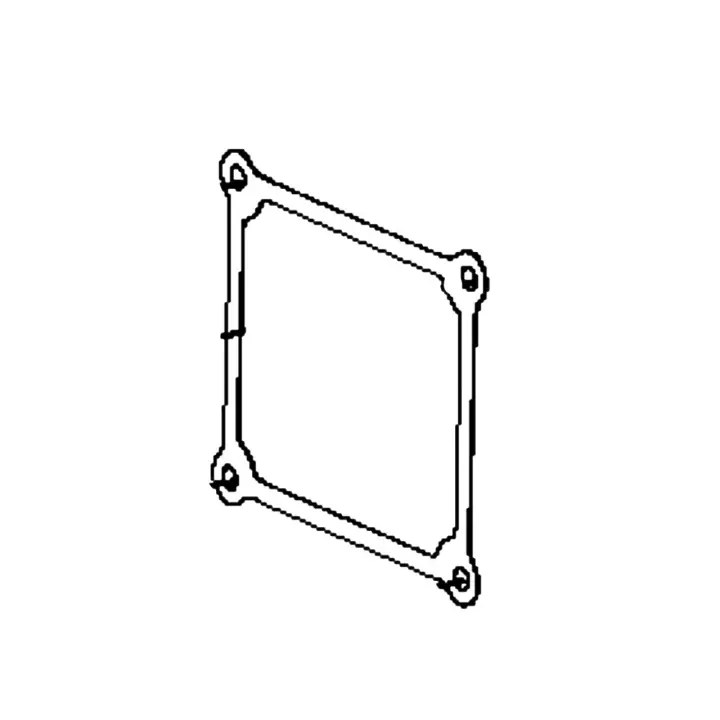 Vente Flash Joint Couvre Culasse 5993491-69