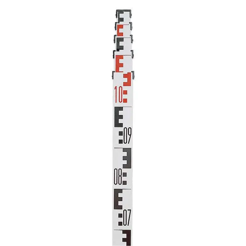 Mire GEO FENNEL TN 14 4m Offre Du Jour