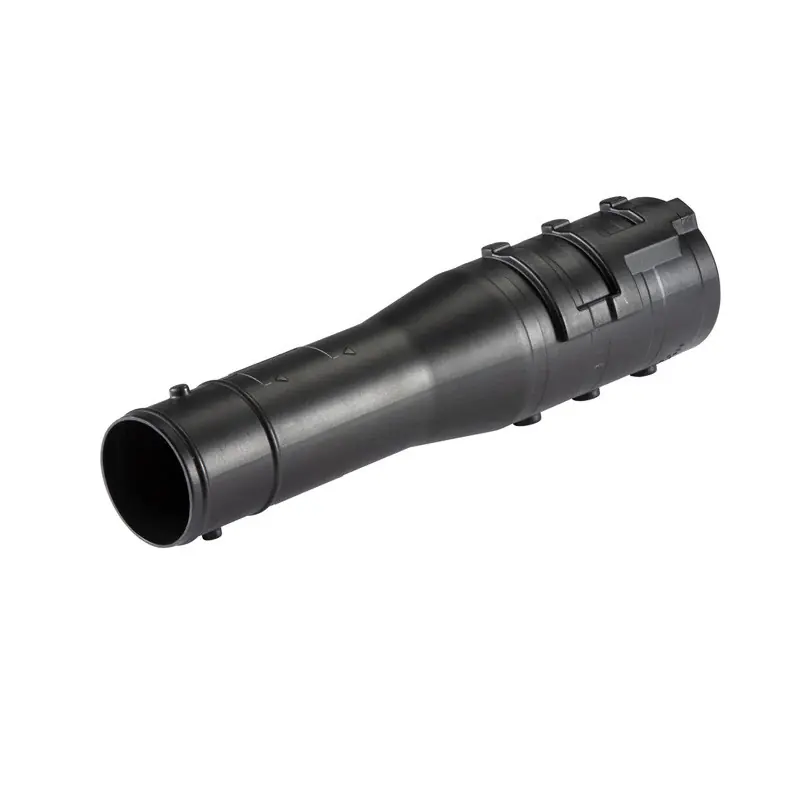 Bon Plan Jeu d‘adaptateurs pour gouttière de toit, MAKITA 191L96-5
