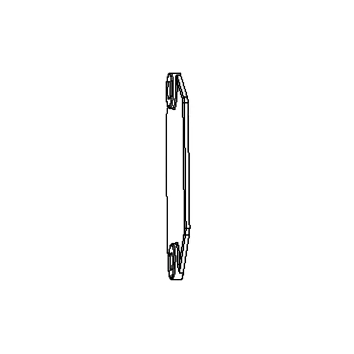 Isolation du joint 5993491-75 Acheter En Ligne