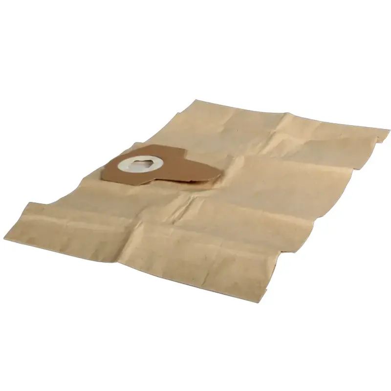 Sac papier aspirateur as – 30 pro – RUBI – 50964 Affaire À Saisir