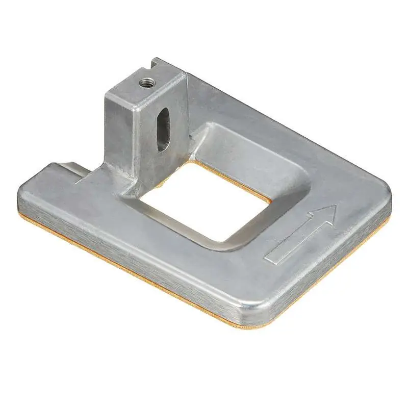 Support horizontal pour Affleureuse MAKITA 3710 Vente Flash